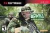 Tom Clancy's Ghost Recon: Jungle Storm